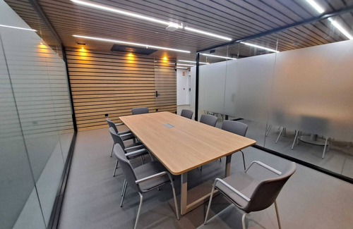 Las Palmas de Gran Canaria Apartment | RK Farallón Canteras
