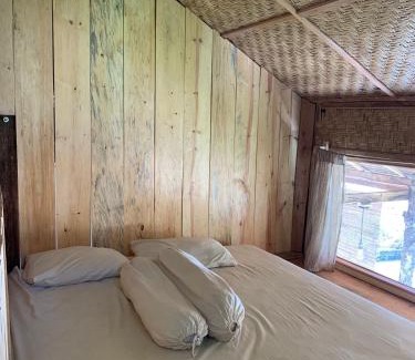 Rinding Batu House | rk.homestay