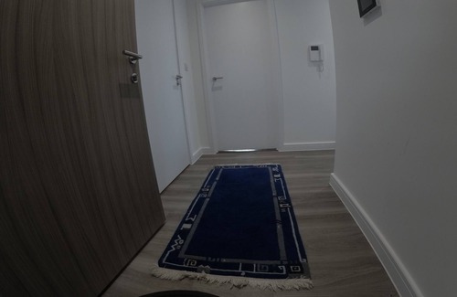 South Hornchurch Apartment | RM13 x Weekly | Monthly Discount
