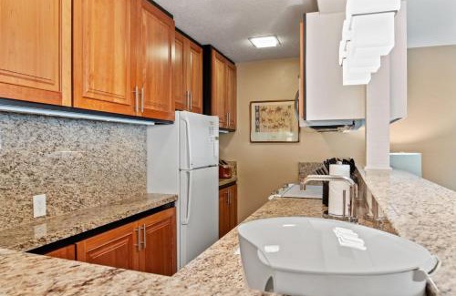 Moose Wilson Road Apartment | RMR: Foxtail 5113 Condo in The AspensWilsonWY