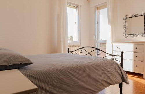 Dolo Apartment | Road to Venice M&N Dolo Apartment