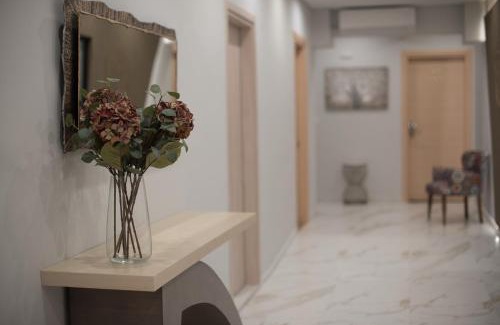 Athens City Centre Apartment | Rob Venture Suites at the central of ATHENS city