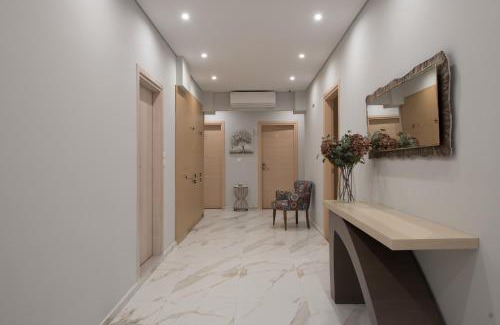 Athens City Centre Apartment | Rob Venture Suites at the central of ATHENS city
