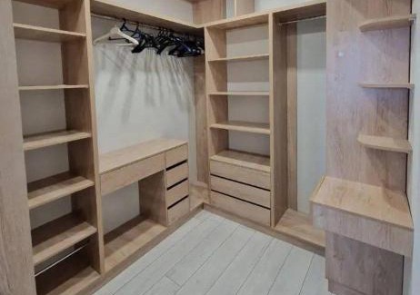 Bardejov Apartment | Robert Sveciu cez noc