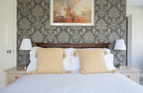 Offerton Apartment | Robins Perch, Bramhall