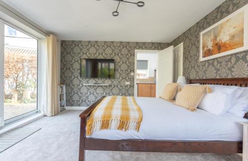 Offerton Apartment | Robins Perch, Bramhall