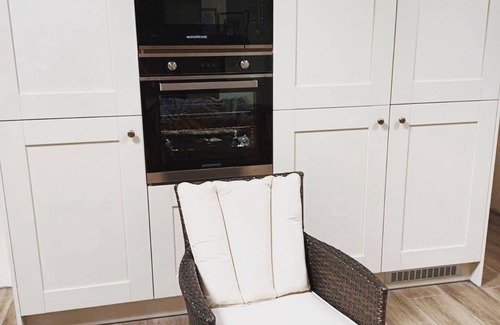 Caragh Lake Cottage | Robins Rest Country Cottage, Caragh Lake, Killorglin, Ring of Kerry Ireland