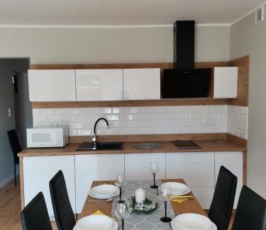 Ostrowo House | Robtom