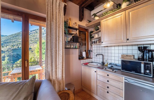 Arachova Ski Chalet | Rock Dandy - Private lux chalet | Sauna & parking | Among the clouds