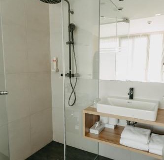 Velden am Worther See Hotel | Rocket Rooms Velden