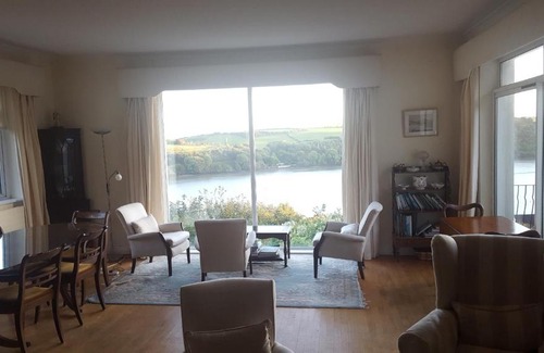 Kinsale Town Centre Bed & Breakfast | Rocklands House Bed and Breakfast