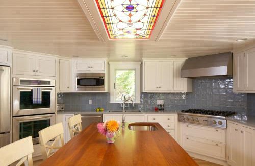 Tenants Harbor House | Rockledge