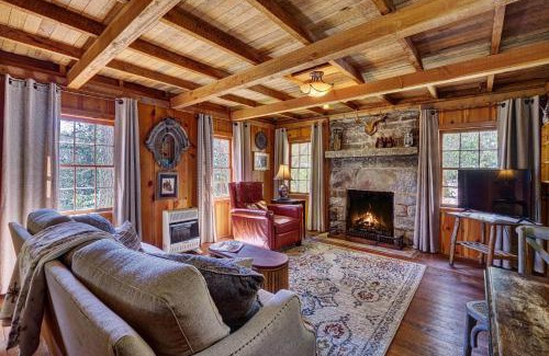 Highlands House | Rockwall