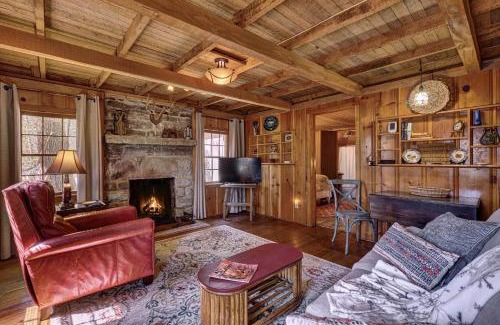 Highlands House | Rockwall