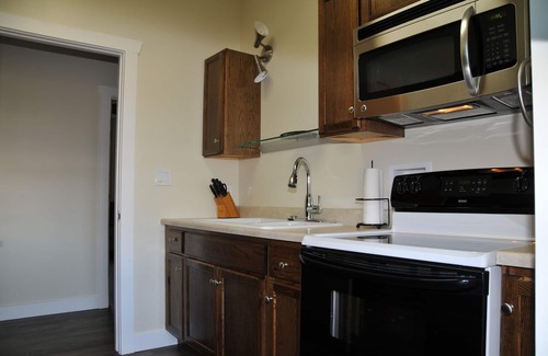 Choteau House | Rocky Mountain Front Retreat - comfortable adventure - Harmony in Paradise