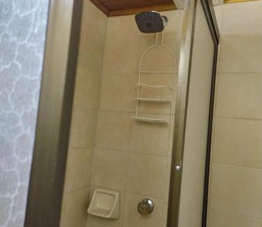 El Rodadero Apartment | Rodadero Parador, apartamentos a 20 metros de la playa