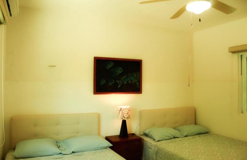 Miramar House | Rodas villas contiguas para la vacación perfecta