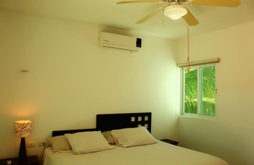 Miramar House | Rodas villas contiguas para la vacación perfecta