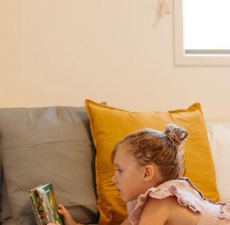 Moffat Beach House | Roderick Beach House Pet Friendly