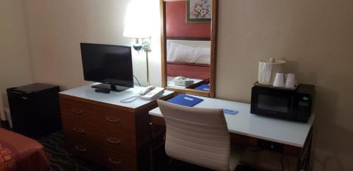 Wormleysburg Hotel | Rodeway Inn Wormleysburg – Harrisburg