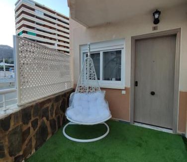 Coveta Fuma Apartment | Rodhe Island Loft