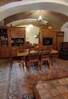 Vysocina Region Apartment | Rodinné apartmány Country golf club Střítež
