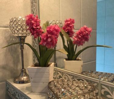 Bojnice Apartment | Rodinné apartmány Villa Familia