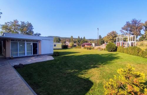 Kaluza Apartment | Rodinné apartmány Vlatka s veľkým pozemkom