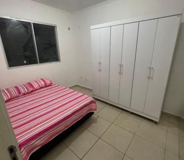 Quarenta Apartment | Rodolfo
