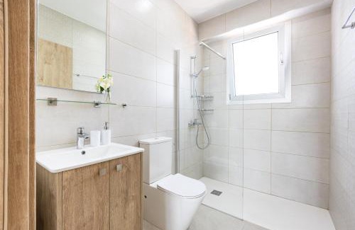 Strovolos Apartment | Rodoni Residence