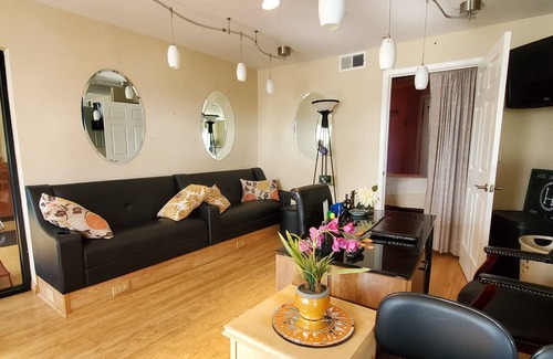 Medford Hotel | Rogue Regency Inn and Suites