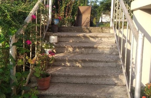 Grigoleti House | Roin Guest House