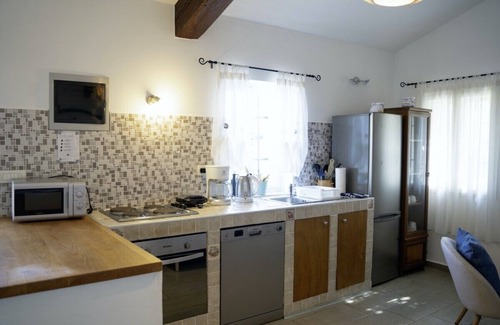 Duga Luka House | Roinizza in Prtlog (Haus für 4-5 Personen)