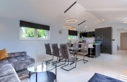 Karojba House | Rokvilla by Interhome
