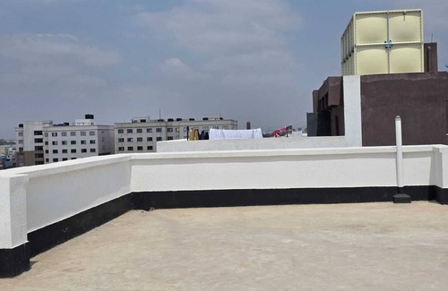 Embakasi Apartment | Roly Haven Studio Apartment-your peaceful home in the heart of Nairobi