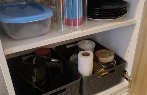 Vormedal House | Rom med privat bad, gratis parkering og Wifi