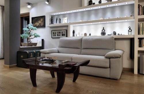 Gallessina Apartment | Roma Aurelia 1100 near Vaticano up to 6 guests