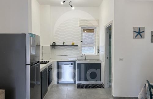 Torre Lapillo House | Roma n 3 By Cala Salento