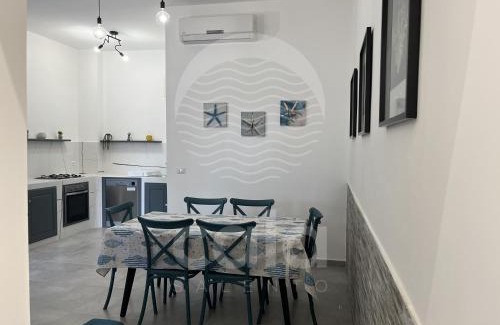 Torre Lapillo House | Roma n 3 By Cala Salento