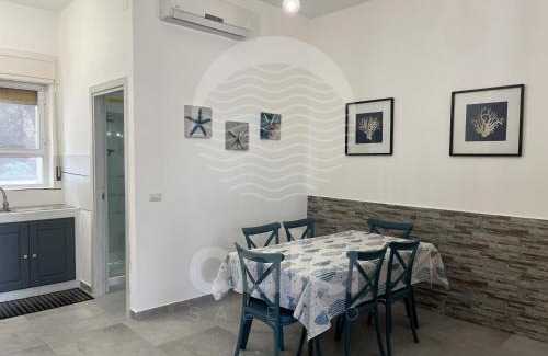 Torre Lapillo House | Roma n 3 By Cala Salento