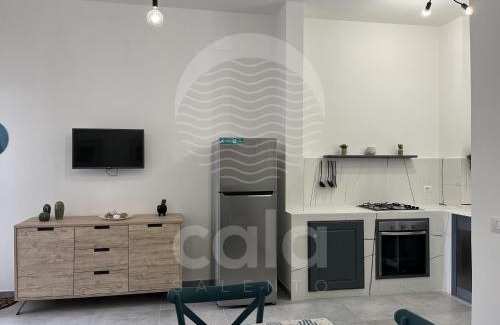 Torre Lapillo House | Roma n 3 By Cala Salento