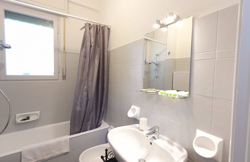 Forli Apartment | RomagnaBNB Repubblica