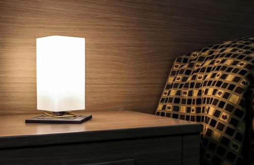 San Severo Bed & Breakfast | Romano B&B