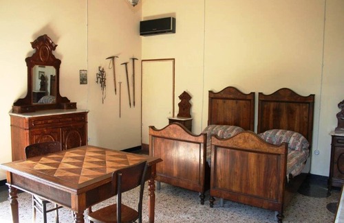 Romano d'Ezzelino Other | Romano d’Ezzelino Castle