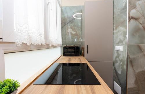 Testaccio House | Romano Suite C7