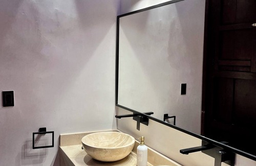 Barrio de Santiago Hotel | Romantic Adults-Only Historical Hotel in the Heart of Merida