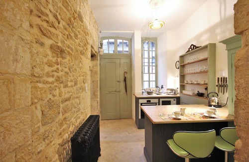 Sarlat-la-Caneda House | Romantic and luxuous hideway in Sarlat