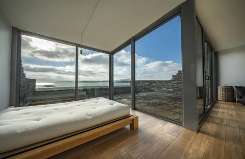 Ardnatrush Other | Romantic Castle at Roaring Water Bay in West Cork - Weekend special available