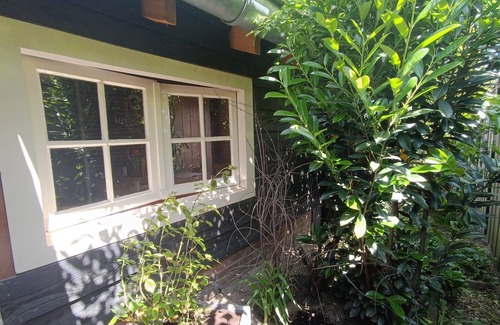 Ulft Cottage | Romantic Cottage; hier kom je tot rust!