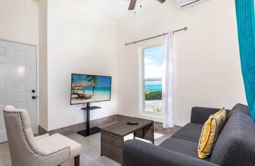 Juba Sound Apartment | Romantic Getaway Villa w/WIFI & equipped kitchen